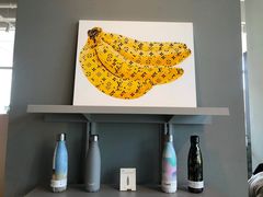 -dotcom coffee古点咖啡(致真大厦店)