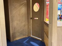 -龙格亲子游泳·水育早教运动中心(上虞钱江中心)
