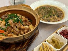 -玖味(老工人西路店)