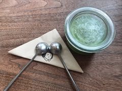 -知亘茶食