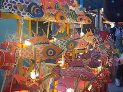 -吴山贡鹅(罍街店)