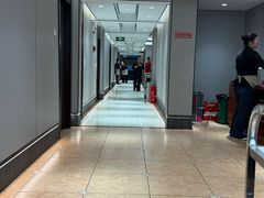 -黄家老店·非遗灌汤包(晋安路店)