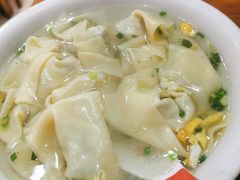 -上海特色小笼店(铁岭路90弄小区店)