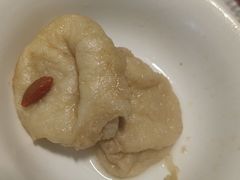 -港升鱼师傅·中山脆肉鲩