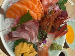 -Tuna maki寿司(苏州万象天地店)