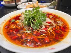 -王记姚家味·地道苏帮菜(凤凰街店)