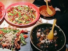 -先启半步颠小酒馆(常熟万达广场店)
