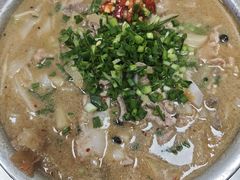 -舒记粉店(七星路店)