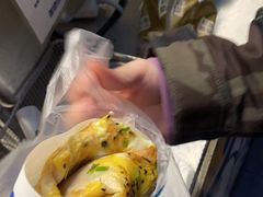 -琦琦蛋饼铺(上南店)