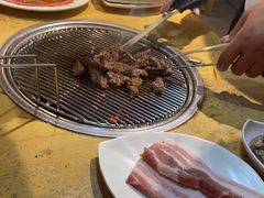 -喜来稀肉(望京店)