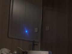 -天禧影院式足道·SPA(梅林店)