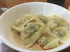 -潘国仙耳光馄饨(黄家阙路店)