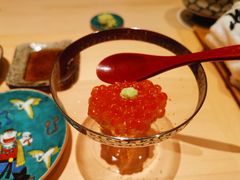 -鮨心和(外滩店)