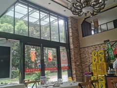 -好兄弟郭巨海鲜(天一阁店)