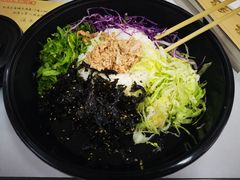 -池田寿司·4H鲜作(西直门凯德华联店)