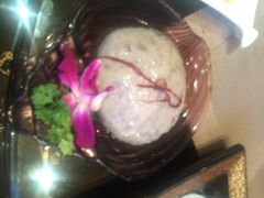 食鲜捞-食鲜捞火锅(湖西路店)