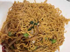 -夜下蚝庄(狄村街店)