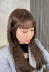 点击看大图 -金棕榈