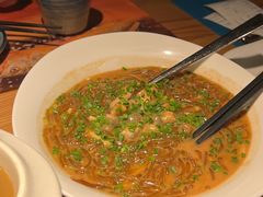 -荣小馆(杭州大厦店)