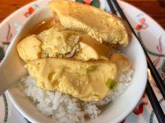 -外婆家(西溪印象城店)