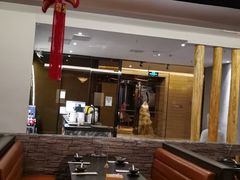 -熹悟海鲜火锅·广式打边炉