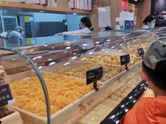 -酥侯糕点(广东路店)