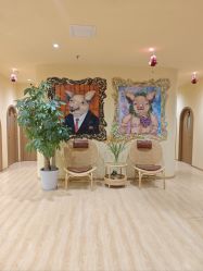 -小颜秘家·韩国整骨