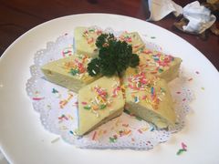 -春暖花开(西溪店)