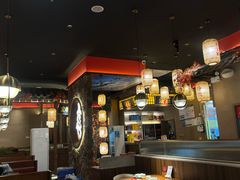 -恰饭·老长沙市井菜(天河客运站店)