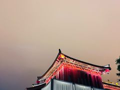 -大唐不夜城