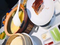 -四季民福烤鸭店(前门店)