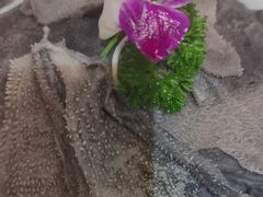 -重庆德庄火锅(映月湖环宇城店)