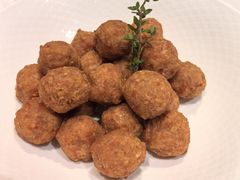 -四季民福烤鸭店(望京南湖东园店)