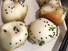 -东泰祥生煎馆(陕西南路店)