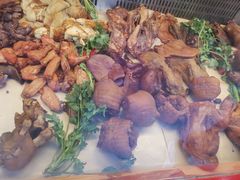 -银泰百货(北京大红门店)