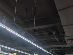 -迪卡侬(徐泾店)