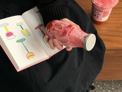 -鹤茶野所(上海首店)