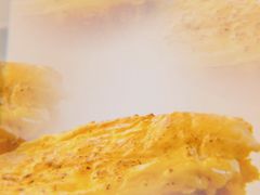 火焰榴莲-木子木水日式烫面包(中盛店)