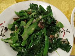 -得记得潮州海鲜砂锅粥(宝业路店)