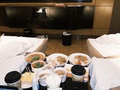 -金色印象·4K影院式足体养生(金沙店)