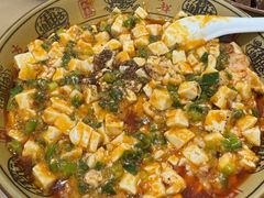 -周师饭店