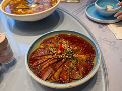 -望京辣宴·古法川菜(望京店)