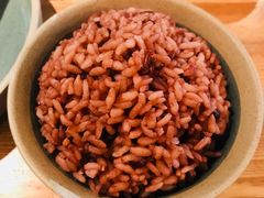 -薇酌饮·陕西菜(南门外店)
