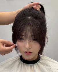 -凯博K-boom Hair Salon