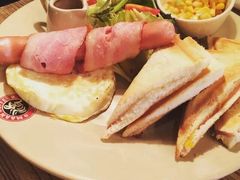 -漫咖啡MAANCOFFEE(人大店)