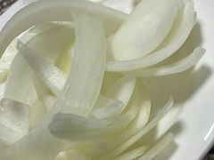 -金明姬和众烧烤店(东铁营店)