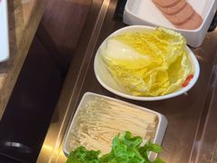 -七欣天香辣蟹火锅(苏州东大街店)