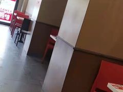-永和大王(长寿路店)