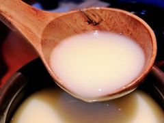 -鑫日千里马(汇智店)