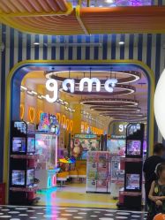 -meland(成都金牛凯德广场店)